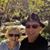 Cheryl Baehr's profile image
