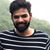 Sushant Patel's profile image