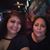 Irene Mendoza's profile image