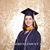 Carlene Marks's profile image