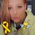 Stephanie Bobbett's profile image