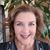Kaye Cuba's profile image