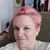 Rachel Knoblich's profile image