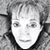 Lyn Wygant's profile image