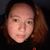 Kelly Searles's profile image