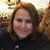 Hilda Cedillo's profile image