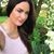 Katherine Ann Noll's profile image