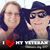 Jessie Yeubanks Gipson's profile image