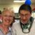Barb Leid-Aldrich's profile image