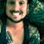 Hunter McCarley's profile image