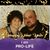 Becky Hicks-McMahan's profile image