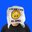 Zack Davenport's profile image