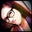 Jae L's profile image