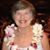 Carol Bearup's profile image