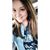 Marissa Teeter's profile image