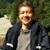 Andrew Bon Manalang's profile image