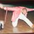 Marvin Lynn Martin's profile image