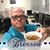 Mark Ferrin's profile image