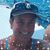 Kristy Berry's profile image