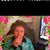 Elvia Cantu's profile image