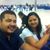 AG Bodyshop Gonzalez's profile image