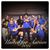Maribel Garcia Galban's profile image