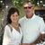 Valerie Pepper Richards's profile image