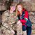 Alexis Johnson's profile image
