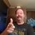 Jimmy Rains's profile image