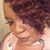 Delisa Land's profile image