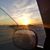 Sheldon Bahe's profile image