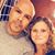 Kristi Conroy-Garcia's profile image