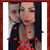 Claudia Sanchez's profile image