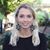 Sarah Young's profile image
