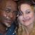 Kim Boykin's profile image
