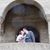 Matt Eazell's profile image