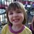 Tracie Mary's profile image