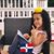 Johancel Melo's profile image
