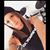 Kali Simmons's profile image