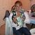 Lulu Bates's profile image