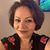 Yuni Ofelia Hernandez's profile image