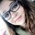 Ashleey Davis's profile image