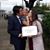 Jaclyn Crim Sanabria's profile image