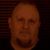 Gaither Harwood's profile image
