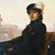 Lucinda Dreadnought's profile image
