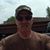 Philip Hamel's profile image