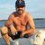 Shane C. Kimble's profile image