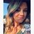 Kelsey McEwen's profile image