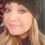 Staci Saxbury's profile image