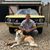 Marvlis Marbles Viljoen's profile image